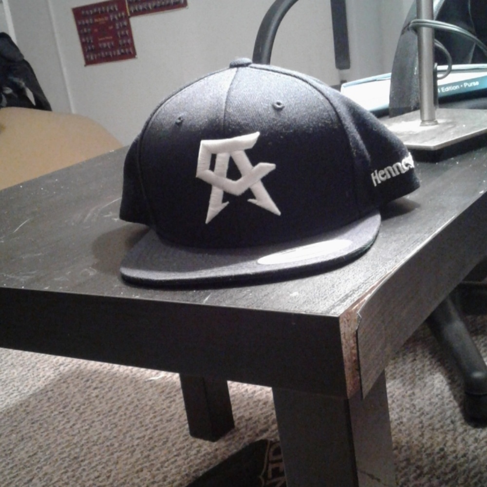 Snapback
